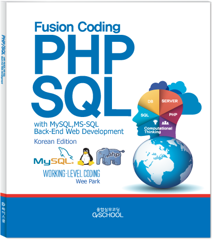 PHP/SQL with MySQL,MS-SQL