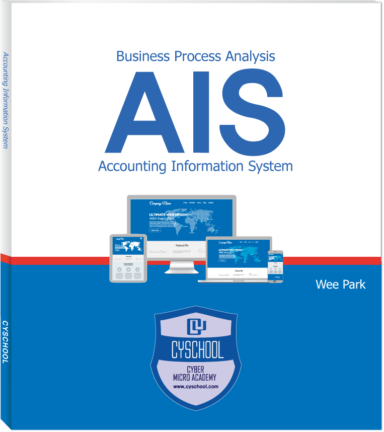 AIS Accounting Information System