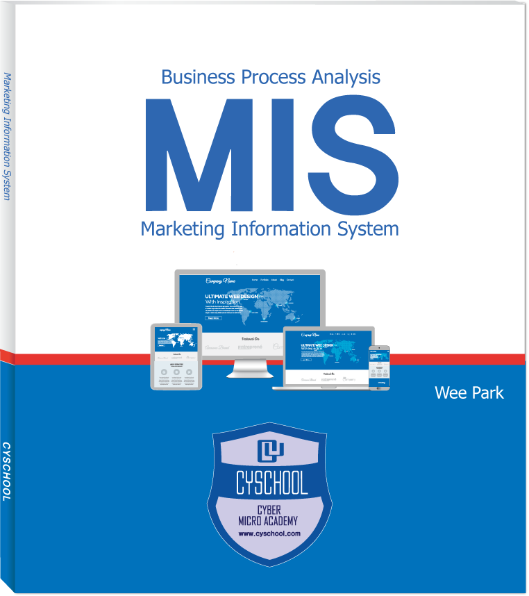 MIS Marketing Information System
